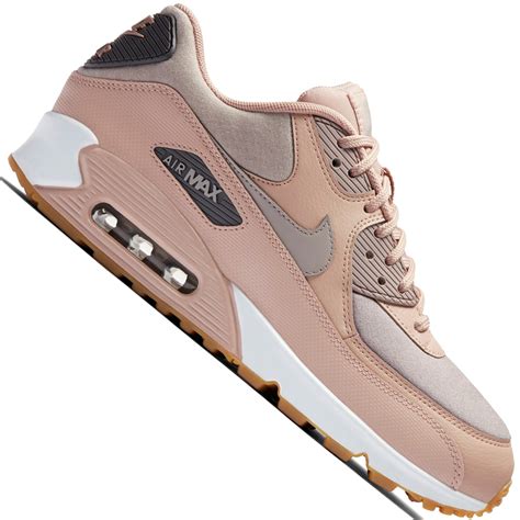 nike air max frauen sale größe 39|nike air max sale.